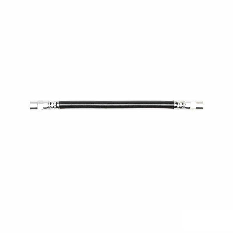 Volvo S70 Brake Hose - Rear - R1 Concepts - `99-`04